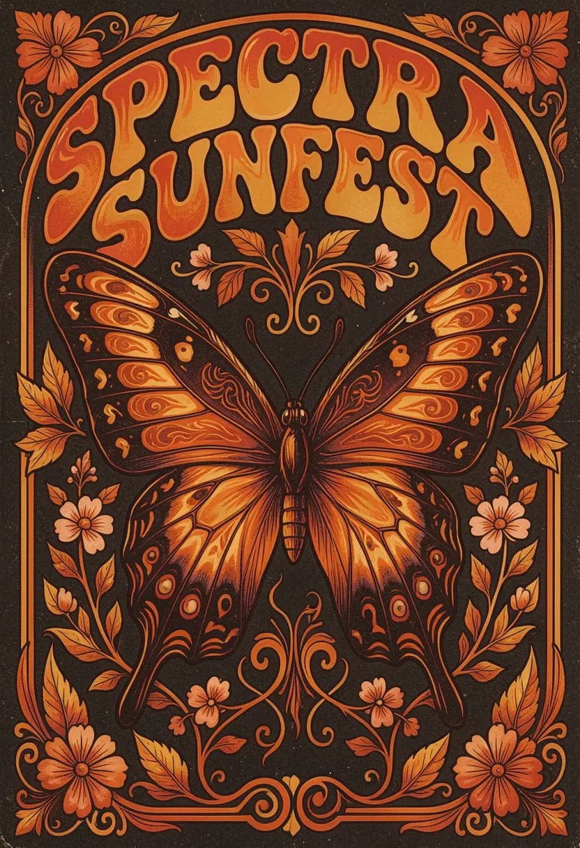 Onias Mupumha artwork 1