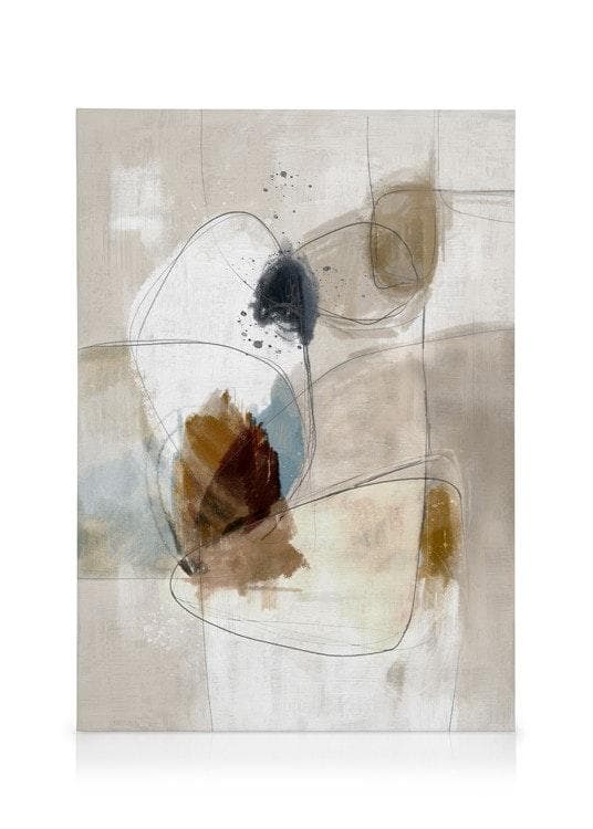 Empathetic Narcissist artwork 1