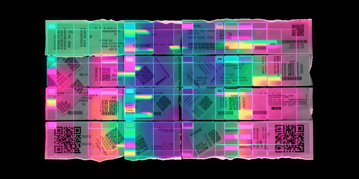 Notification Choir (8:17 PM)