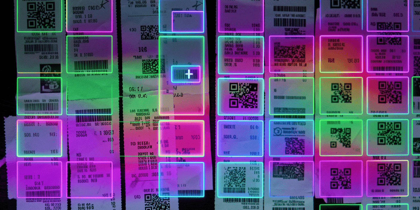 Notification Choir (8:17 PM)